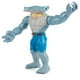 thumbnail image 3 of Figura Spin Master 12 Pulgadas Gigantes King Shark, 3 of 3