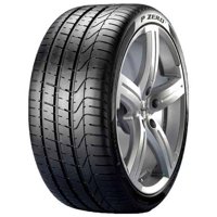 Neumático Pirelli P-Zero N1 101Y 265/45Zr18