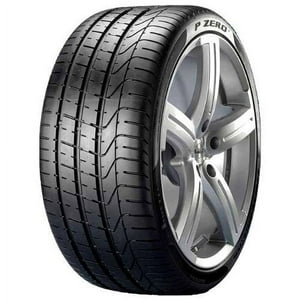 Pirelli - Neumático Pzero Mo 95Y 235/40Zr18