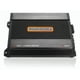 thumbnail image 2 of Amplificador 4 Canales Quantum Audio QPX2000.4 2200W 2 Ohm, 2 of 10