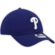 thumbnail image 3 of Gorra New Era MLB Core Classic 9TWENTY Philadelphia Phillies, 3 of 5