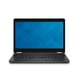 thumbnail image 1 of NOTEBOOK DELL LATITUDE E7470 14” TouchScreen (i7 8GB 256GB SSD) Reacondicionado Grado A, 1 of 3