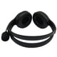 thumbnail image 4 of Audifono Gamer GTC HSG-600, 4 of 5