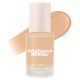 thumbnail image 1 of Base de Maquillaje The Face Shop N210 25 ml Cobertura Total, 1 of 9