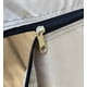 thumbnail image 4 of Carpa Automatica Vestidor Baño Portatil Camping Outdoor, 4 of 4
