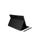 thumbnail image 3 of TAB 11 NXTPAPER 128GB / 8GB Octa Core 11" FHD+ Lapiz + Cover, 3 of 16