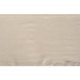 thumbnail image 3 of Table Runner DII Chambray Kitchen, sobremesa natural 14x72, 3 of 7