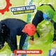 thumbnail image 3 of Kit de Bromas con Slime de CrunchLabs – Mark Rober (1 kit), 3 of 6