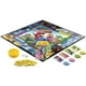 thumbnail image 3 of Juego De Mesa Super Mario, 3 of 3