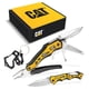thumbnail image 1 of Set De 3 Pcs Multiherramienta, Cuchillo y Llavero 240357 PARA REGALO, 1 of 3