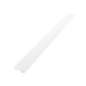 thumbnail image 2 of Estufas Cubierta Para Huecos De Mostrador Relleno De Huecos Para Escritorio De Oficina De Silicona Relleno Para Huecos Laterales De Horno 30 Pulgadas Blanco, 2 of 5