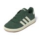 thumbnail image 1 of Zapatilla adidas Grand Court 00s unisex Big Kid verde/blanca, 1 of 3