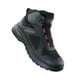 thumbnail image 4 of Zapatilla de trabajo Edelbrock Fly Work 2, 4 of 8