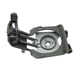 thumbnail image 2 of Soporte de Gimbal iMusk para Mavic 2, Pieza de Repuesto a Prueba de Golpes, 2 of 6