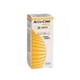 thumbnail image 1 of Lancetas Accu-Chek® Softclix 25 unidades (Para Instant y Guide Me), 1 of 1