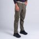 thumbnail image 1 of PANTALON HOMBRE ULTRA VERDE L, 1 of 3