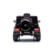 thumbnail image 4 of Jeep Mercedes Benz G63 Negro, 4 of 4