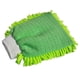 thumbnail image 3 of Guante de Lavado Auto Microfibra MT009B, 3 of 3