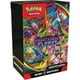 thumbnail image 1 of Cartas Pokemon Phantasmal Flame Booster Bundle Español, 1 of 3