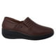 thumbnail image 1 of Mocasín Maxise Cafe Passer, 1 of 5