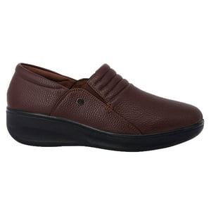 Mocasín Maxise Cafe Passer