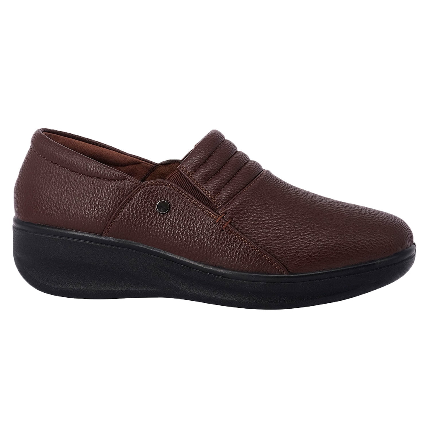 Mocasín Maxise Cafe Passer