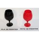 thumbnail image 3 of Resina Epoxi MAX CLR The Epoxy Experts – Segura para Alimentos e Impermeable, 3 of 9