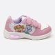 thumbnail image 2 of Zapatillas Con Luces Niña Skye y Everest Rosado Paw Patrol, 2 of 6