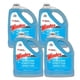 thumbnail image 1 of Cleaner SC Johnson Professional Windex Glass 3,8 L, caja de 4, 1 of 9