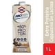 thumbnail image 2 of Leche Protein Cappuccino, 1 L, 2 of 2