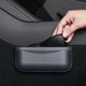 thumbnail image 1 of Organizador de consola central con soporte para gafas de sol para Tesla Model Y 3, 1 of 6