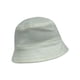 thumbnail image 4 of Sombrero De Cubo Para Muñeca A Escala 1/6, Sombreros Pequeños Hechos A Mano Para Muñecas Masculinas De 12 Pulgadas, Accesorio, 4 of 5