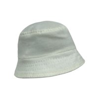 Bothyi - Sombrero De Cubo Para Muñeca A Escala 1/6, Sombreros Pequeños Hechos A Mano Para Muñecas Masculinas De 12 Pulgadas, Accesorio