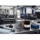 thumbnail image 4 of Filtro de aceite Bosch 3311 Premium FILTECH para Chevrolet, Toyota, 4 of 4