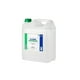 thumbnail image 1 of Alcohol Sanitizante Al 70% - 5 Litros, 1 of 2
