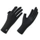 thumbnail image 2 of Guantes De Protección Solar Para Mujer Verano Para Montar Actividades Al Aire Libre Ciclismo Negro, 2 of 5
