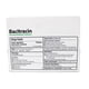thumbnail image 3 of Pomada Antibiótica Bacitracina 14 g para Primeros Auxilios, 3 of 4