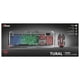 thumbnail image 4 of Combo Teclado Y Mouse Gamer Rgb Gxt 845 Tural - PS, 4 of 4