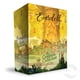 thumbnail image 1 of Juego de mesa Starling Games Everdell Colección Completa, 1 of 8