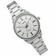 thumbnail image 2 of Reloj Analogo Plateado Casio LTP-1303D-7AV, 2 of 2