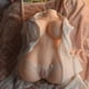 thumbnail image 1 of Masturbador Realista Sexual Silicona Alta Calidad 3D, 1 of 6