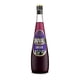 thumbnail image 2 of Licor Cassis Duval 750cc 1 Unidad, 2 of 2