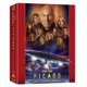 thumbnail image 5 of Blu-ray Paramount Star Trek: Colección del Legado de Picard, 5 of 5