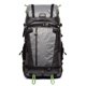 thumbnail image 1 of MOCHILA Think Tank BackLight Elite 45L Gris, 1 of 9