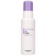 thumbnail image 1 of Tonificador TROIAREUKE ACSEN TOC 100 ml (Exp. 2025.03.20), 1 of 7