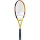 thumbnail image 2 of Raqueta De Tenis Boost Rafa / Grip 3, 2 of 3