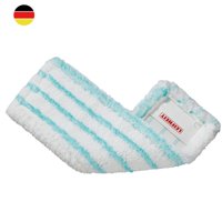 Leifheit - Repuesto Mopa Profi Xl. 42 Cm. Micro Duo