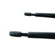 thumbnail image 3 of Calzantes Legend Para Palas De Buceo - 40-41, 3 of 3