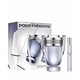 thumbnail image 2 of Paco Rabanne Invictus 100ML+10ML EDT Hombre Estuche, 2 of 2