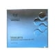 thumbnail image 2 of Mascarilla Rejuvenecedora Anti-Acne, 2 of 2